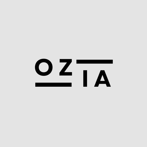 logo image